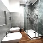 Apartamento G E G Siena