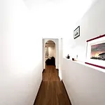 G E G Apartamento Siena