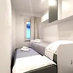 G E G Apartamento Siena