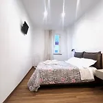 G E G Apartment