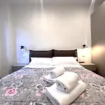 Apartment G E G