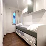Apartment G E G