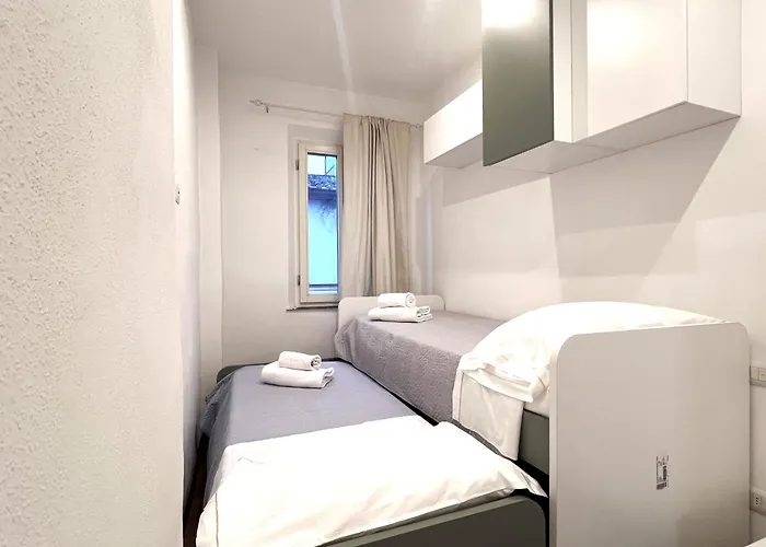 G E G 아파트 시에나